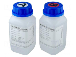 Silicone | encapsulating compound | transparent | 970mg/cm3@23&deg;C