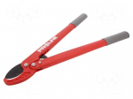 Pruner | 525mm