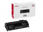 Canon Cartridge 719 (3479B002)