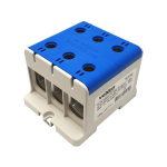 TS3150B N klemm Al/Cu 3x35-150mm2