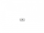 TP-Link Omada 300Mbps Wireless N Outdoor Access Point