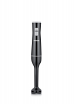 Severin SM 3770