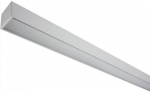 Decor Lineaarne LED lamp 1x3950 G224, T840, DPRZ LT80 LO3