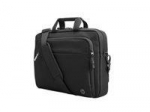 HP Rnw Business 15.6i Laptop B Bag