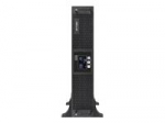 ARMAC UPS On-line Rack PF1 R/1000I/PF1