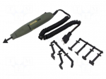 Pen sander | 12V | PS 13