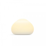 Philips Hue Wellner Hue galda lampa melna lampaalts 929003054101 8719514341395
