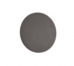 Trio Belly LED sienas lampa anthracite  240660142 4017807563979