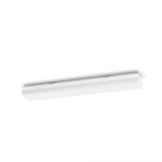 PHILIPS Linea LED SOFTLINE 25W 2700K griestu lampa