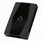 Arctic 10 Port Fan Hub