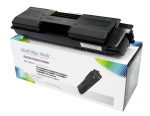Toner cartridge Cartridge Web Black Kyocera TK590 replacement TK-590K