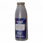 Toner powder Black Brother B1240-200B SCC  TN6300/TN6600