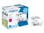 Brita ON TAP V CU CE2 Tap Filter System