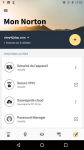NortonLifeLock Norton 360 Premium 1 year(s)