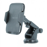 Forever CH-320 Universal Car Holder For Devices 5,5-9cm