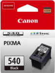 Canon PG-540 Inkjet Cartridge