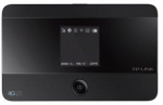 TP-Link M7350 4G Mobile WiFi