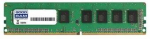 Goodram  GR2400D464L17S/8G 8GB PC RAM