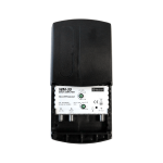 TV ja kodukino // TV antennid // Wzmacniacz masztowy WM-30 FM/VHF+UHF DVB-T2 5G PROTECTED Telkom Telmor