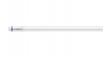 MAS LEDtube 1500mm UO 21.7W 840 T8 spuldze