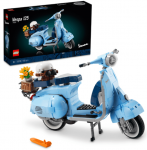 LEGO 10298 Creator Expert 10298 Vespa 125 Constructor