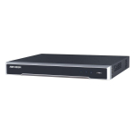 HikVision 16-kanaliline 8K NVR DS-7616NI-M2