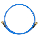 MikroTik RPSMA Male / RPSMA Male 50cm - Flex-Guide Kaabel ACRPSMA