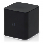 Ubiquiti airCube Home WiFi AP ACB-AC