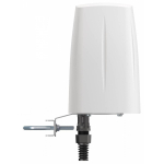 QuWireless QuRouter 950S (Antenna with Intergated Tetltonika RUT950) R950S