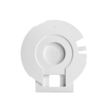 Ubiquiti Access Point Pro Arm Mount UACC-Pro-AP-AM
