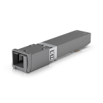 Ubiquiti Fiber XG/XGS optiline transiiver UACC-UF-OM-XGS