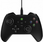 Genesis Mangan 300 Game Controller