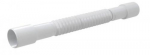 Gofrēts pievads A794 40-32x32-40 430-830mm Gofrēts pievads A794, 40/32x32/40 430-830mm