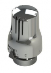 Termoregulators TT3000C,M30x1.5,hromēts Termoregulators TT3000C hromēts, M30x1.5