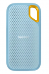 SanDisk Extreme Portable External 1TB SSD