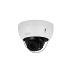 IPC-HDBW2841R-ZAS-27135, 8Mpix, 2.7mm-13.5mm, WizSense, Audio, Dahua