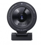 Razer Kiyo Pro Web-Camera 1080p / HD