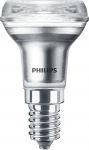 Philips CoreProLEDspot ND1.8-30W R39 E14 827 36D spuldze