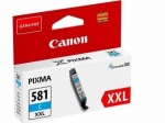 Canon CLI-581 XXL5C Ink Cartridge