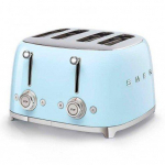 Smeg TSF03PBEU Toaster  2000W