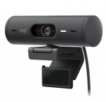 Logitech Brio 505 Webcamera