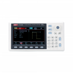 T&ouml;&ouml;riistad ja m&otilde;&otilde;teseadmed // Testrid ja m&otilde;&otilde;teseadmed // Generator Uni-T UTG962E