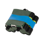 Tolmuimejad ja puhastusseadmed // Tolmuimejad // Bateria do odkurzacza TSA5025 TEESA SWEEPER 5000