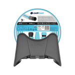 Niisutusseadmed // Pinnakastmise seadmed :: Vooliku&uuml;hendused, vihmutid // Zestaw zraszający z wieszakiem Cellfast Basic