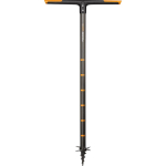 T&ouml;&ouml;riistad ja m&otilde;&otilde;teseadmed // Aiandusriistad ja tarvikud // Świder quikdrill średnica 100mm dł.1100mm [1000636]