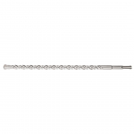 T&ouml;&ouml;riistad ja m&otilde;&otilde;teseadmed // Lisaseadmed lihvijatele, puuridele ja kruvikeerajatele // Wiertło do betonu SDS Plus, 14 x 350 mm, S4, quatro