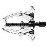 T&ouml;&ouml;riistad ja m&otilde;&otilde;teseadmed // Auto t&ouml;&ouml;koja t&ouml;&ouml;riistad ja seadmed // Ściągacz tr&oacute;jramienny 4"