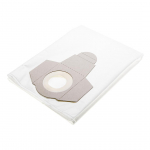 Uued tooted // Worki do odkurzacza 59G608, 5 szt