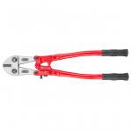 Uued tooted // Nożyce do pręt&oacute;w 450 mm, drut do śr. 6 mm