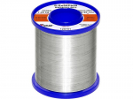 T&ouml;&ouml;riistad ja m&otilde;&otilde;teseadmed // Jootekolvid | Jootejaamad // 9684#                Cyna 0,90/ 1kg/spoiwo lc60-sw26 cynel
